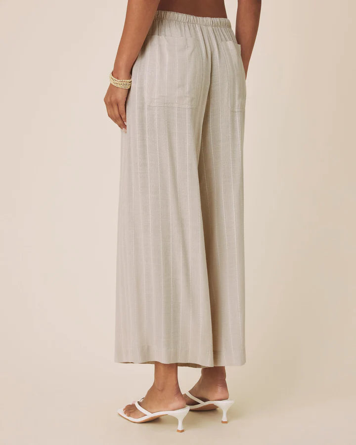 Bianca Pant