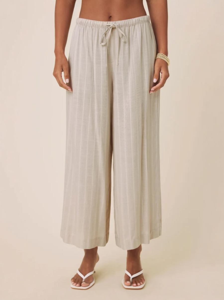 Bianca Pant