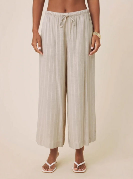Bianca Pant