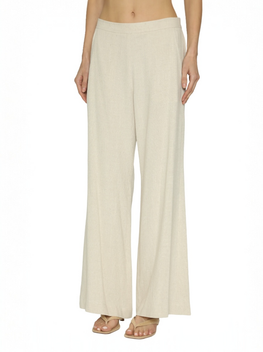 Breilla Pant