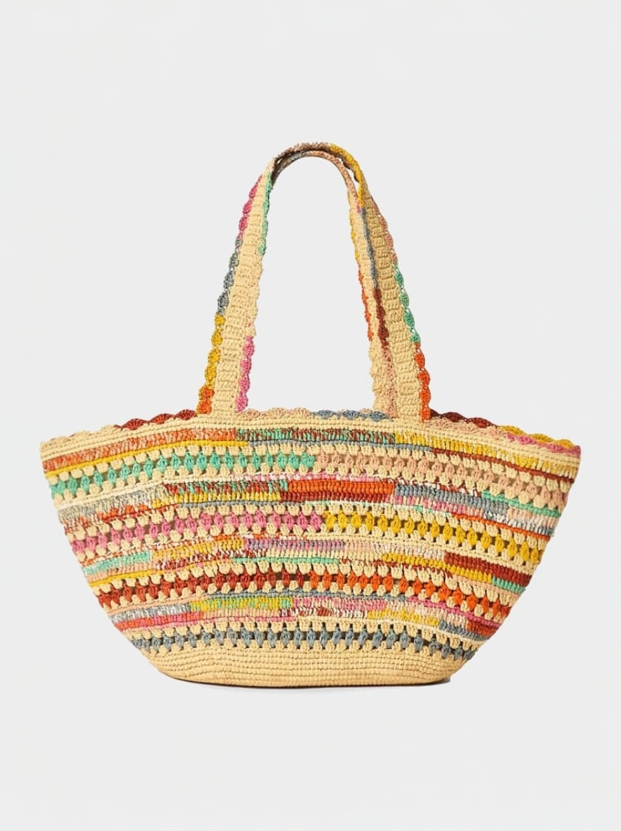 Ornella Tote