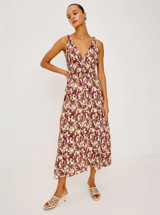 Marciana Dress