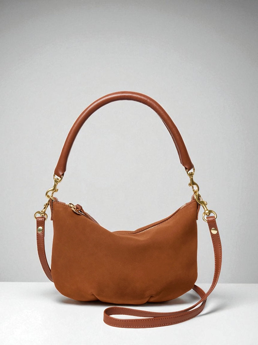 Petit Moyen Messenger