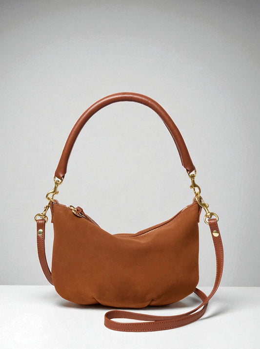 Petit Moyen Messenger