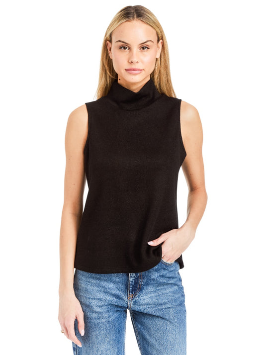 Madi Top