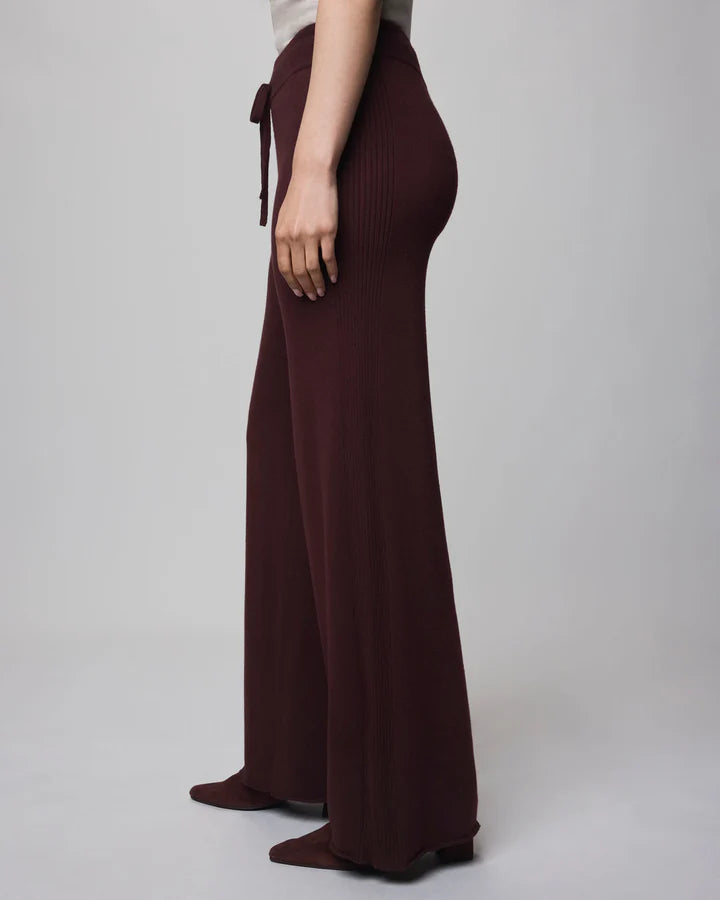 Georgie Long Pant