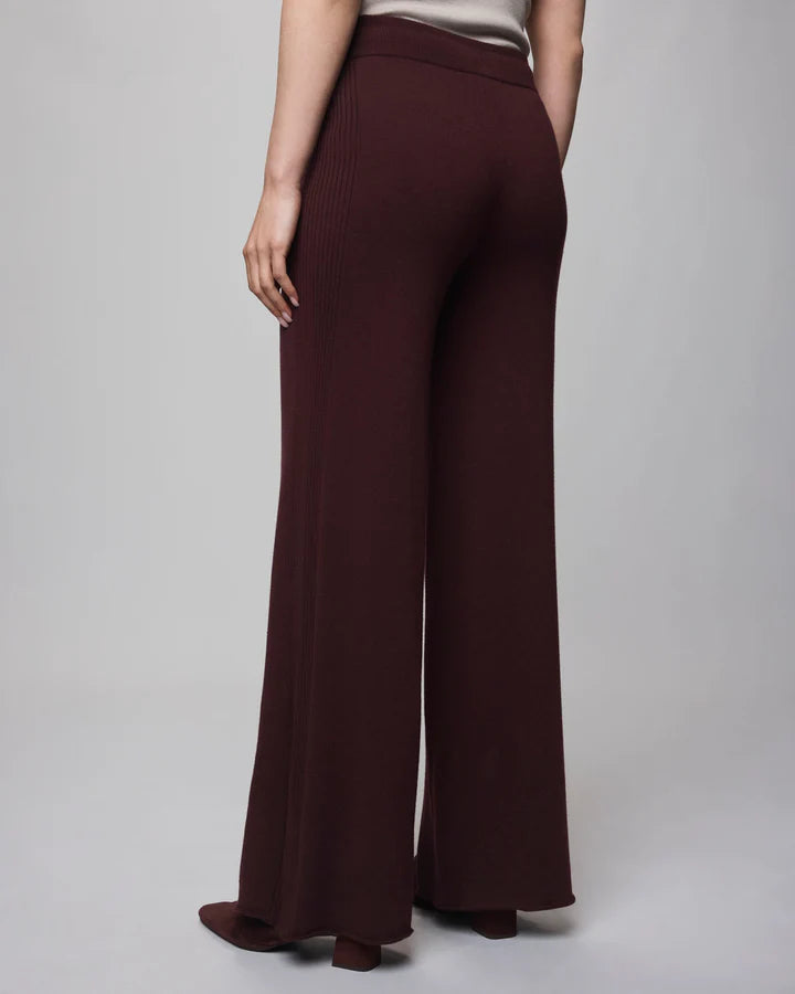 Georgie Long Pant