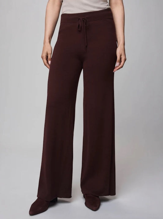 Georgie Long Pant