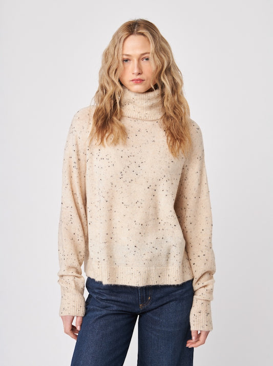Emmett Sweater