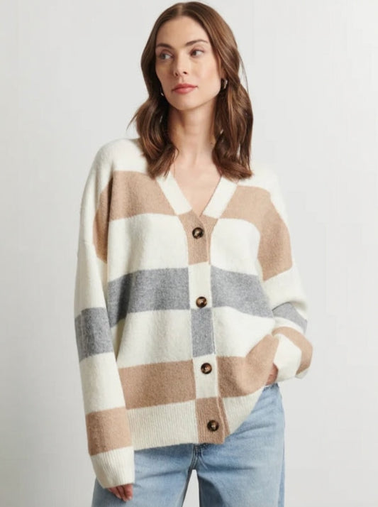 Billy Sweater