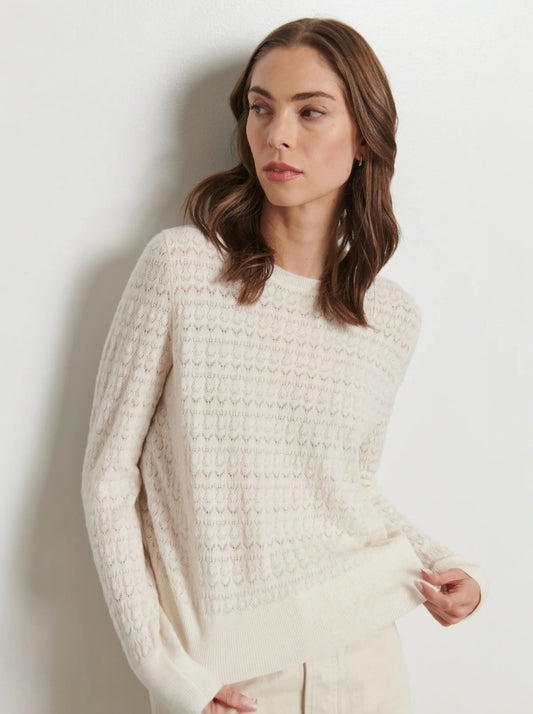 Simona Sweater