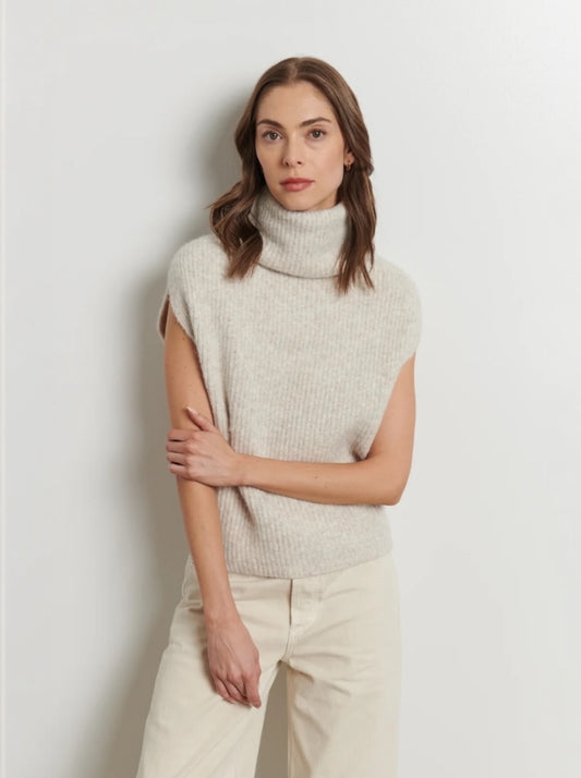 Lenore Sweater