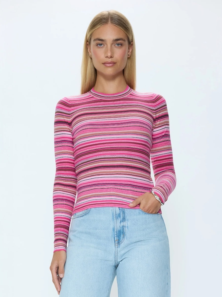 Madison Top