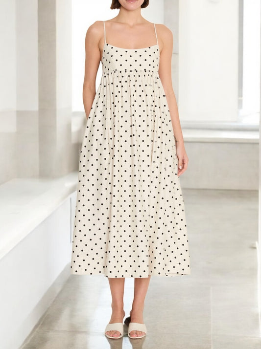 Wynwood Dress