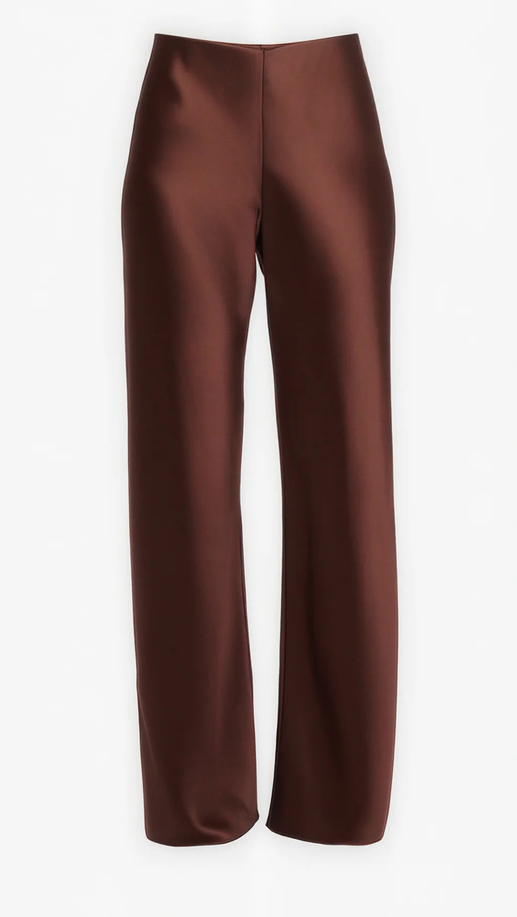 Bristol Pant in Mousse