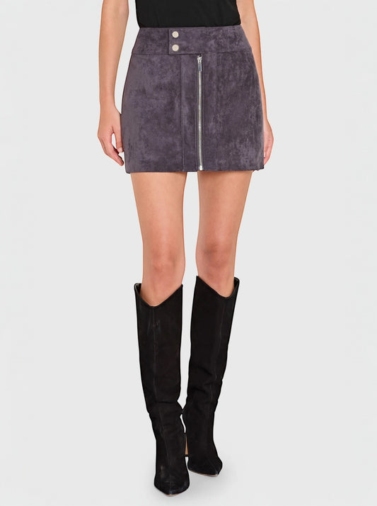Becker Skirt