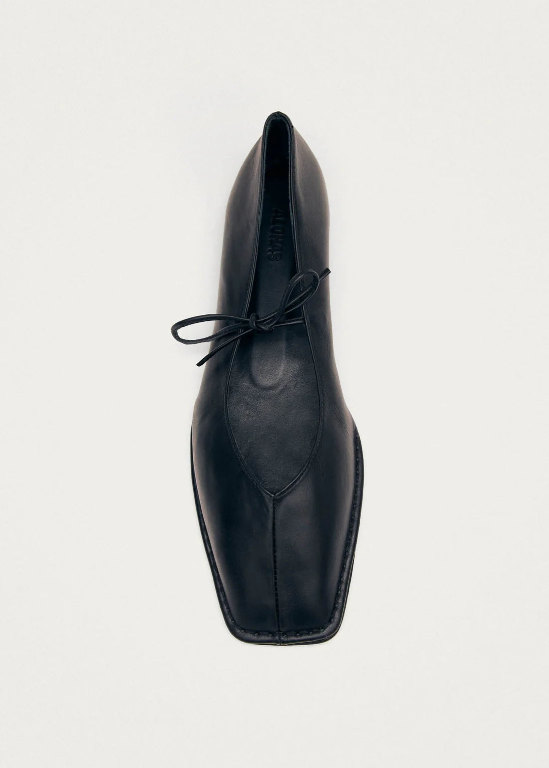 Sway Ballet Flats