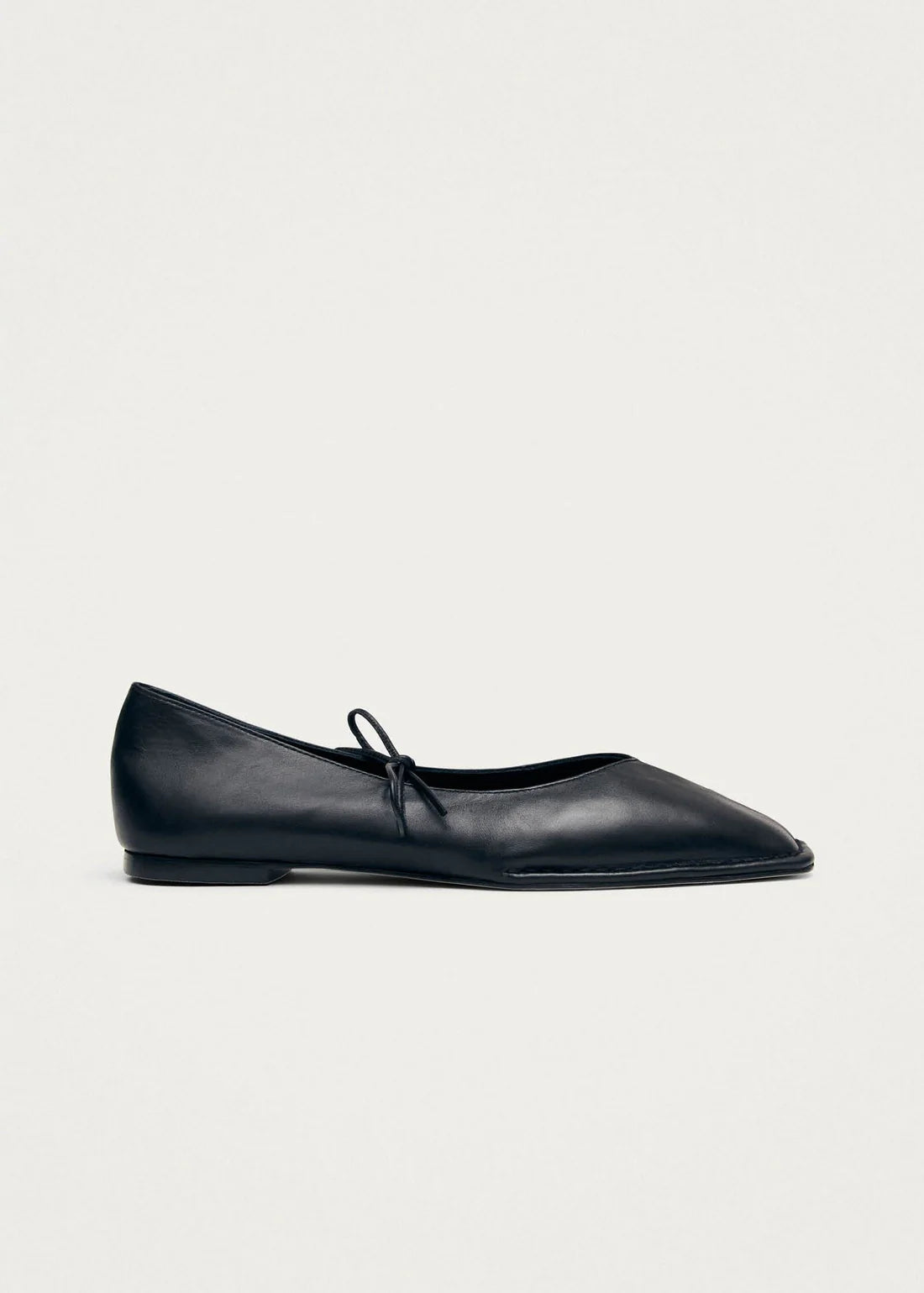 Sway Ballet Flats