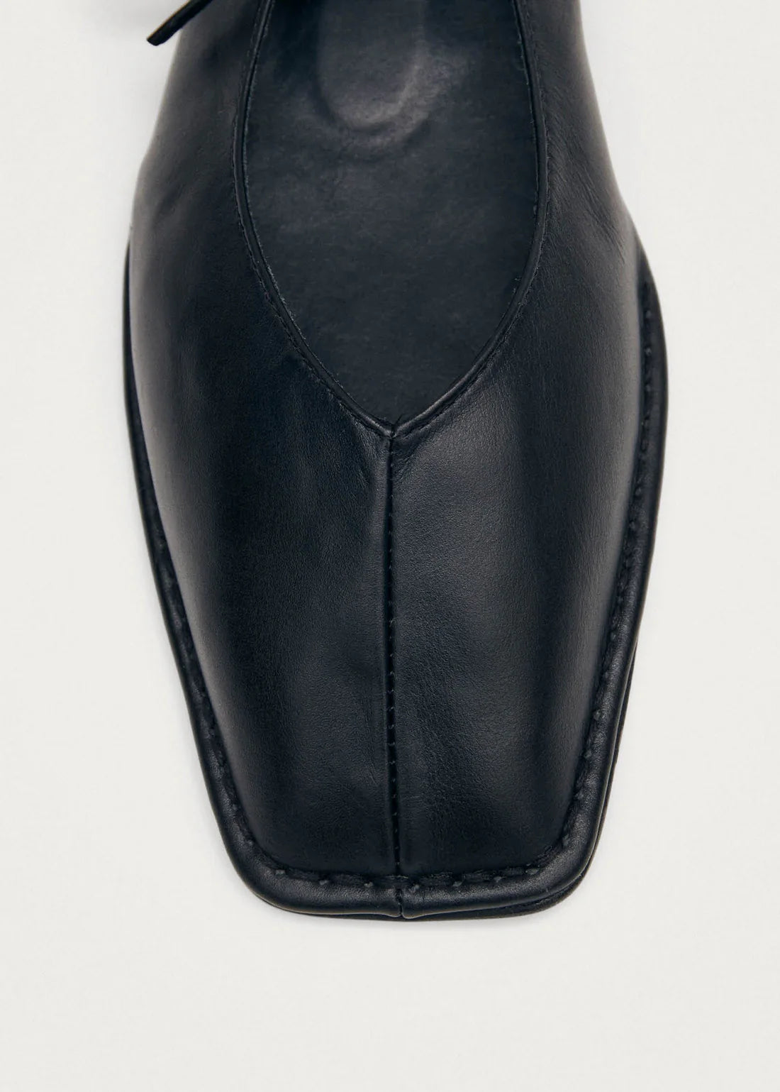 Sway Ballet Flats