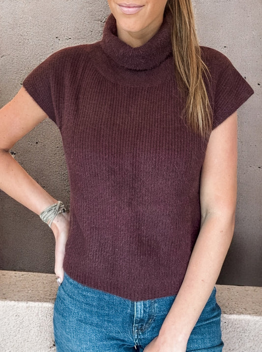Jack Sweater