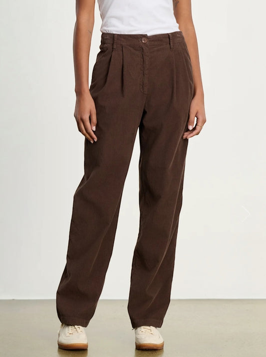Gail Pant