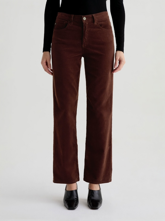 Brinley Corduroy