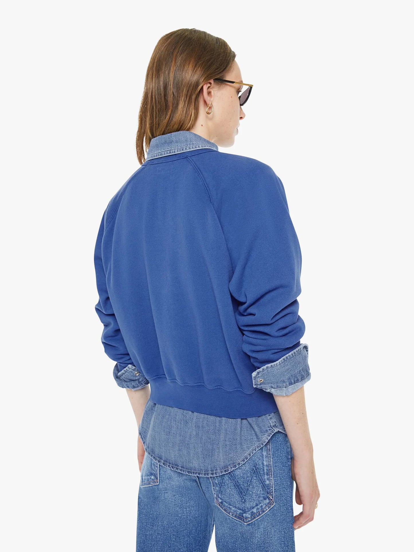 The Concert Petal Power