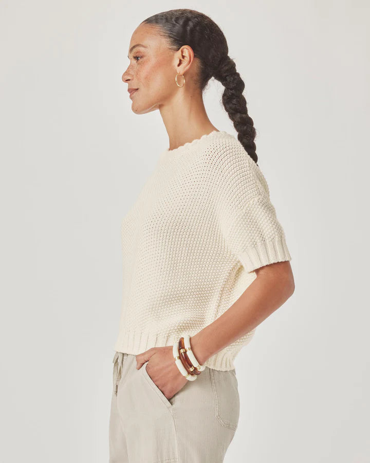 Annmarie Sweater