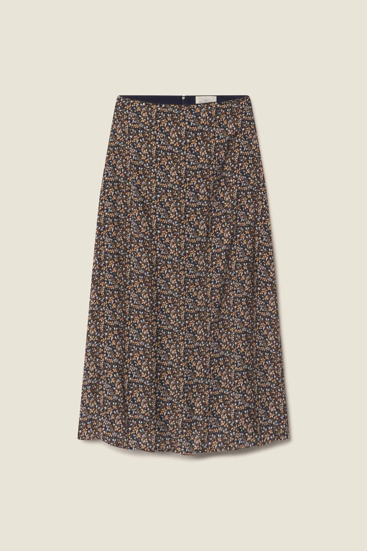 Demi Skirt