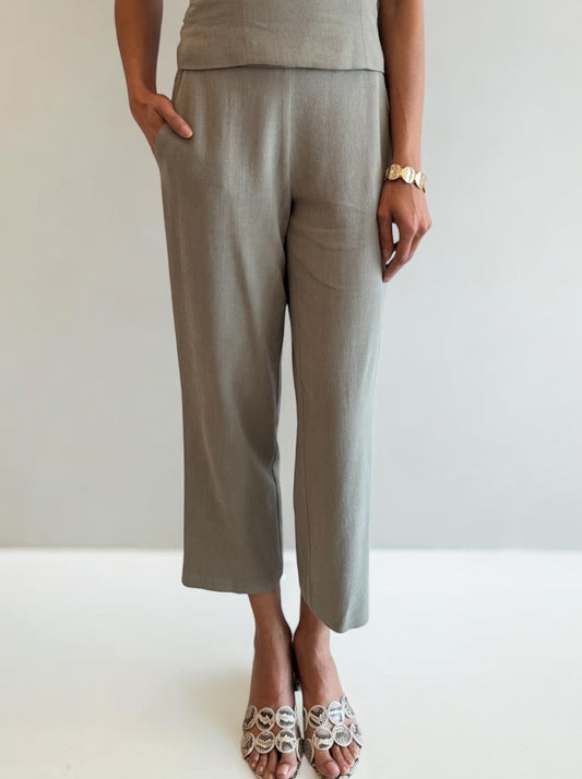 Dulce Pant