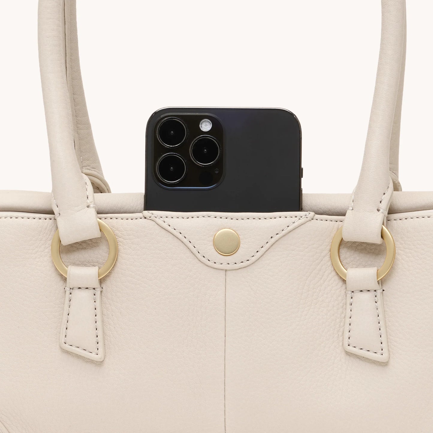 Meredith Sml Catamaran