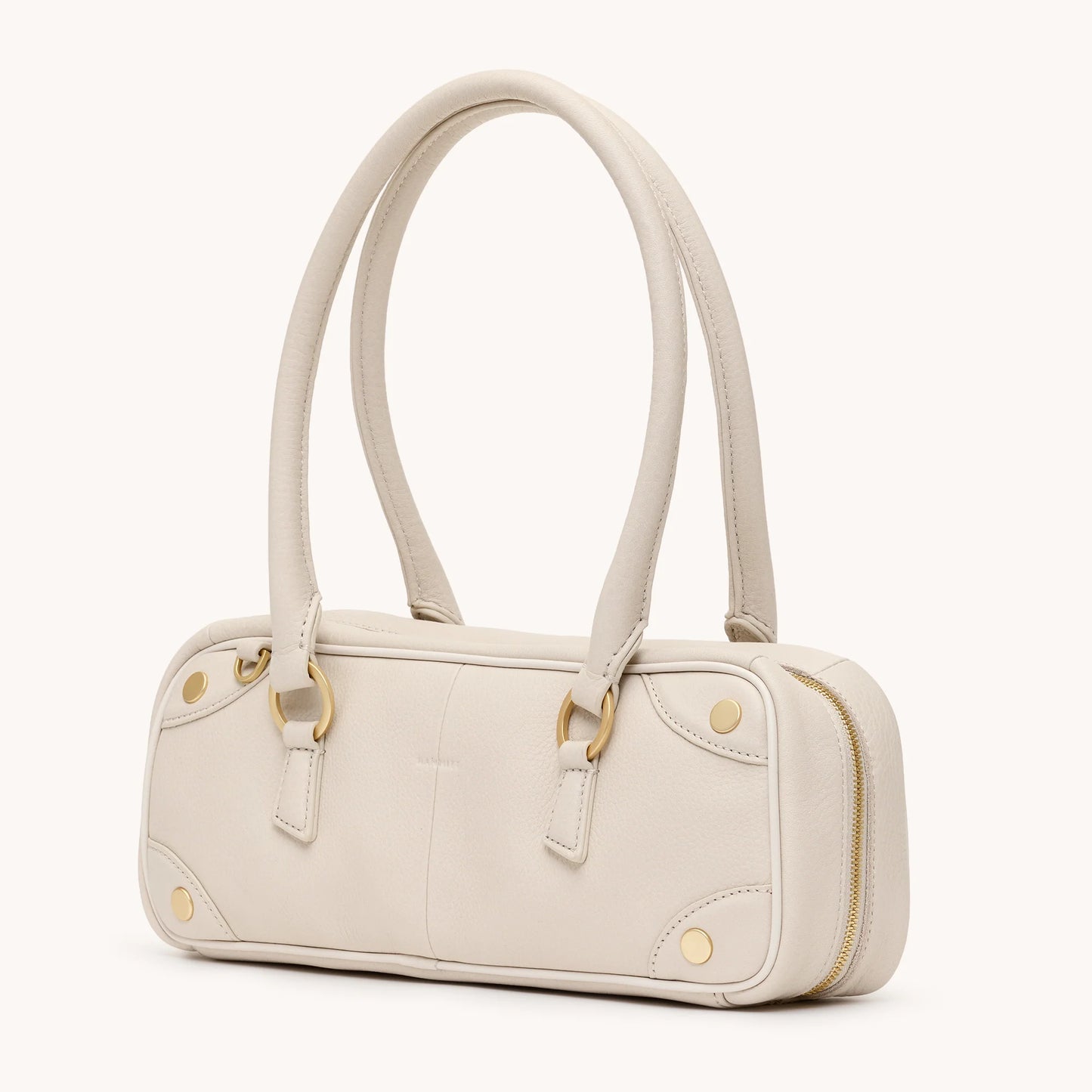 Meredith Sml Catamaran