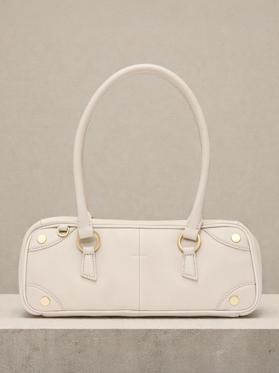 Meredith Sml Catamaran