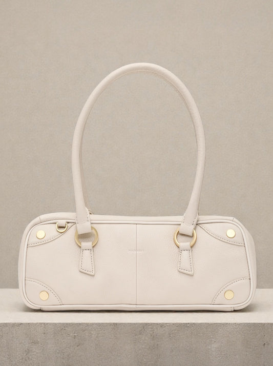 Meredith Sml Catamaran