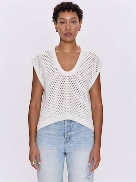Beck Top