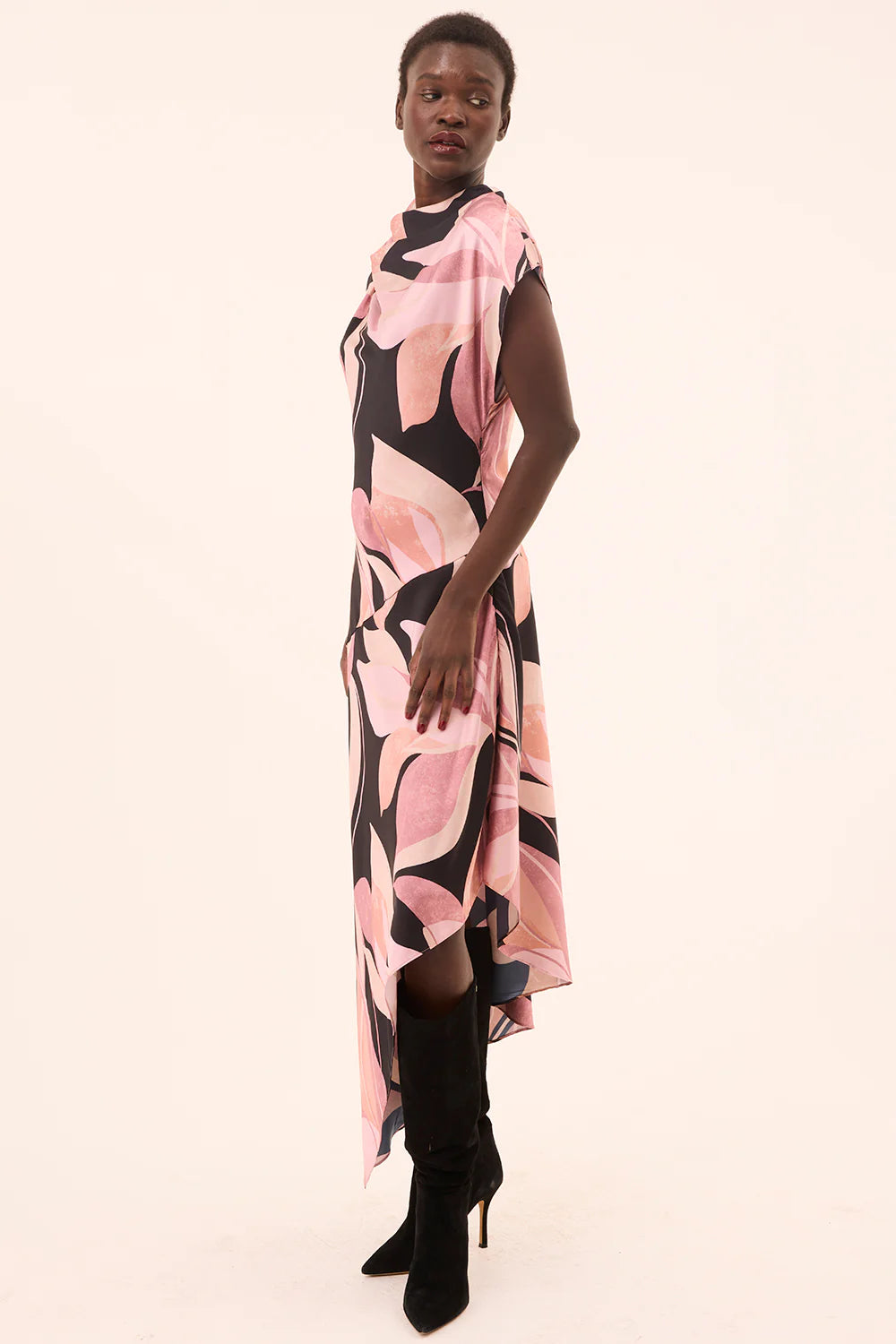 Sally Dress