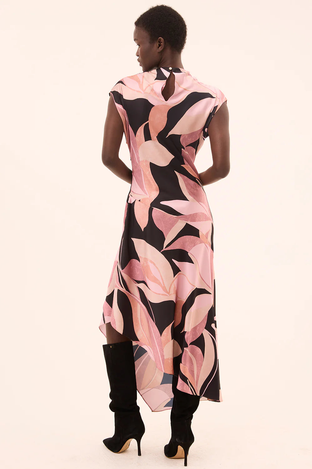 Sally Dress