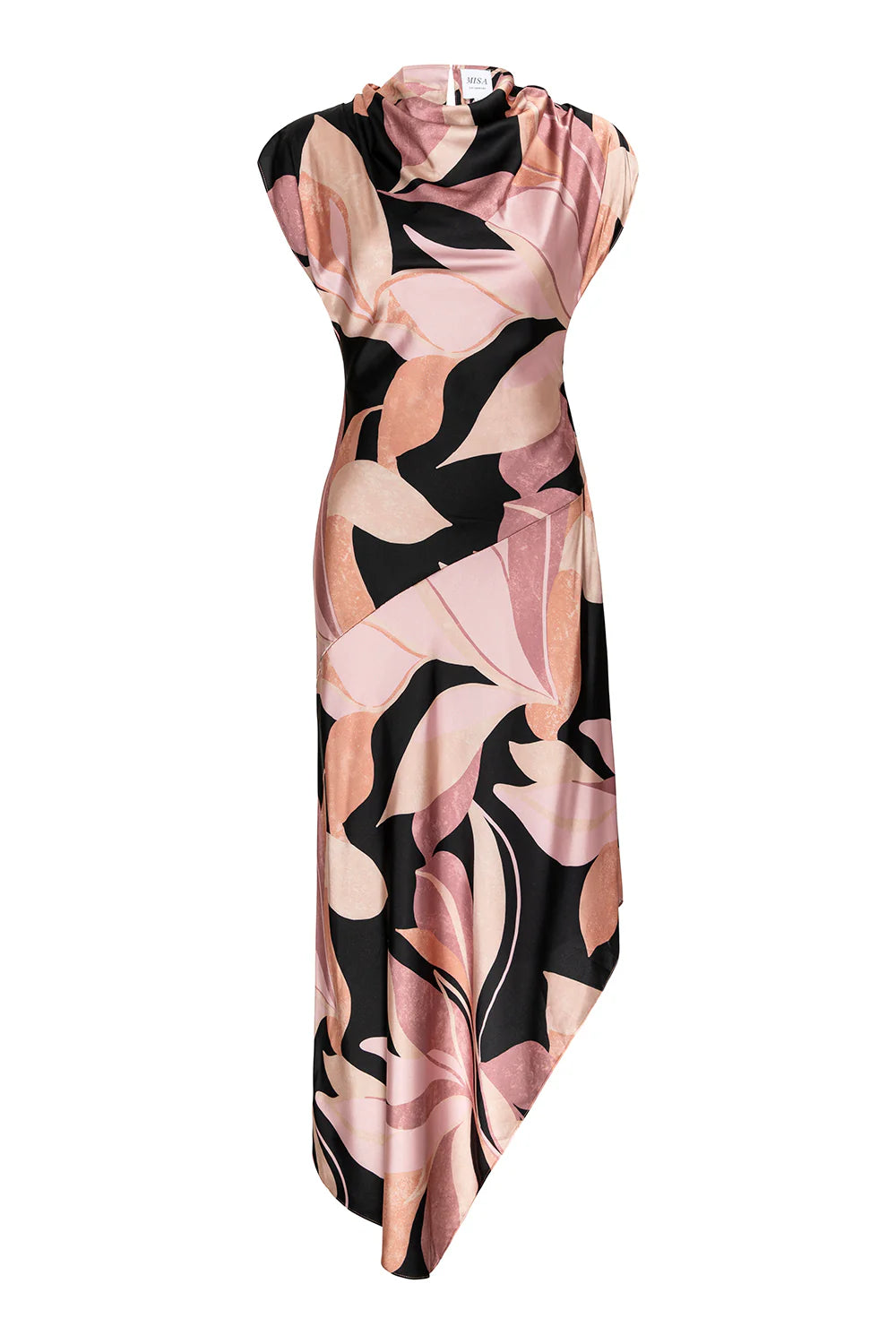 Sally Dress