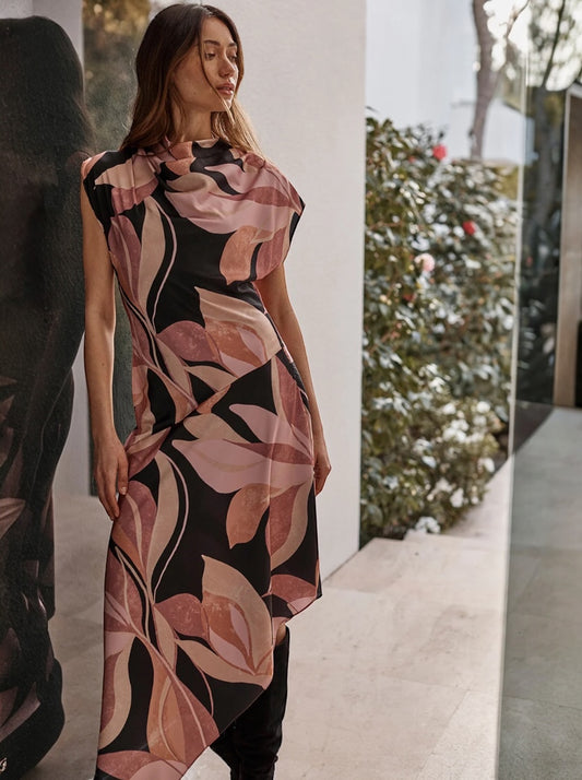 Sally Dress