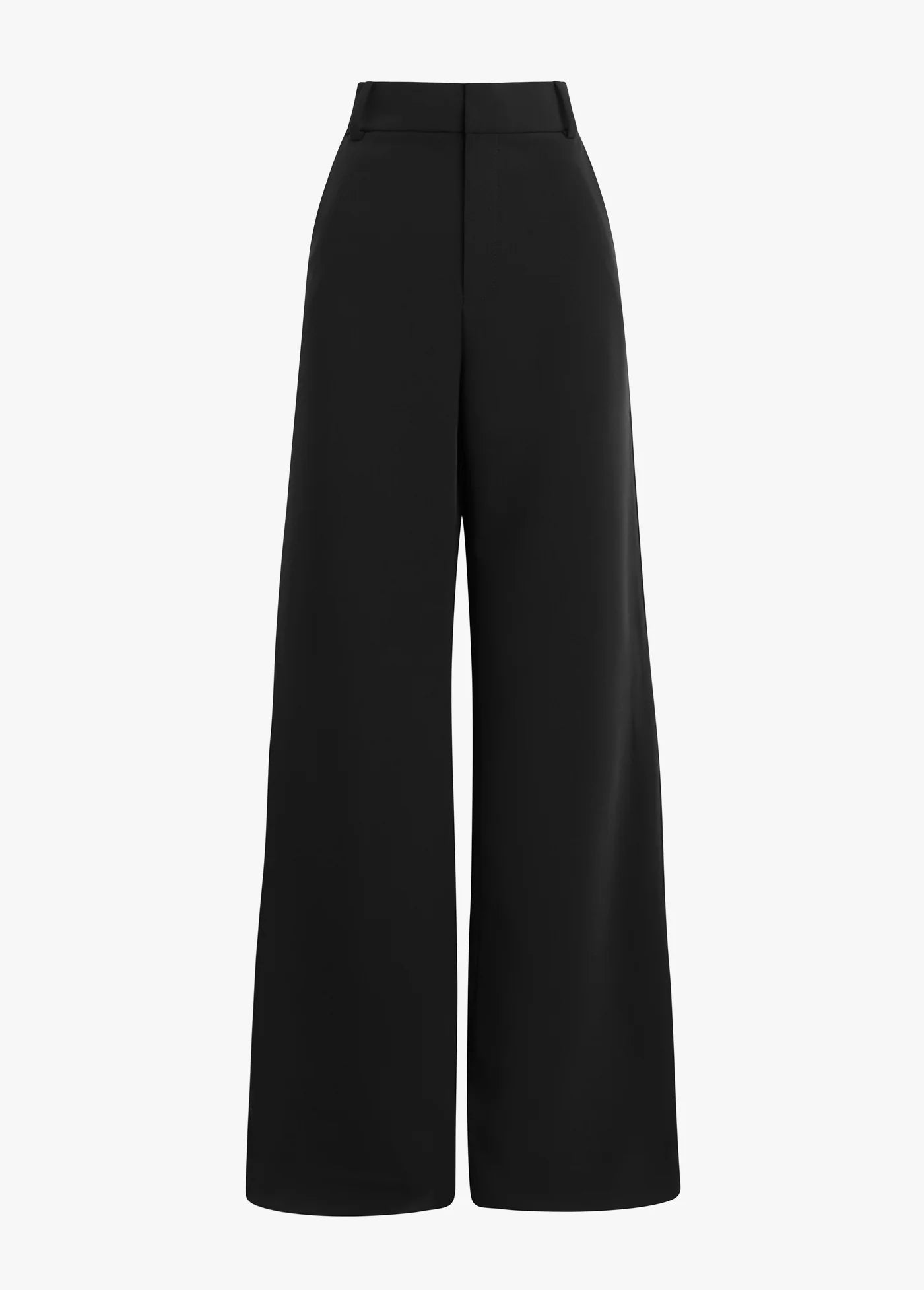 The Petite Jones Pant