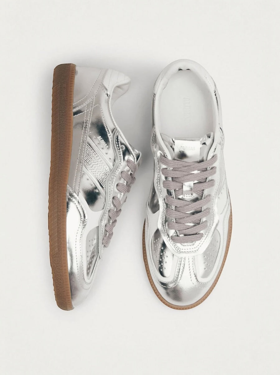 TB.490 Rife Shimmer Sneakers