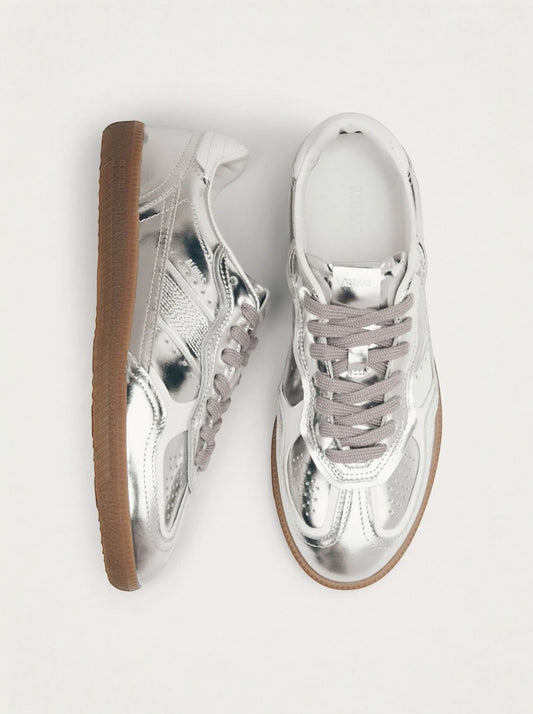 TB.490 Rife Shimmer Sneakers