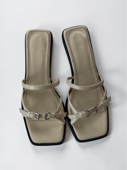 Liko Onix Sandal