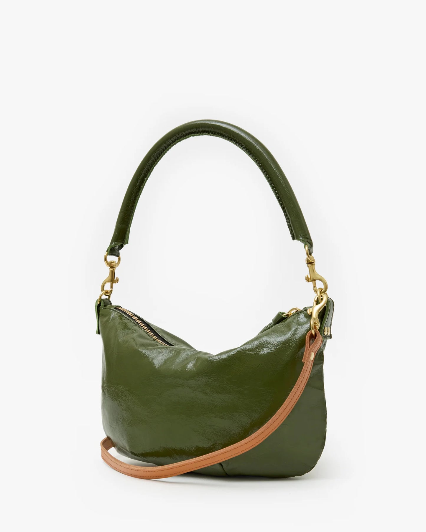 Petit Moyen Messenger in Army
