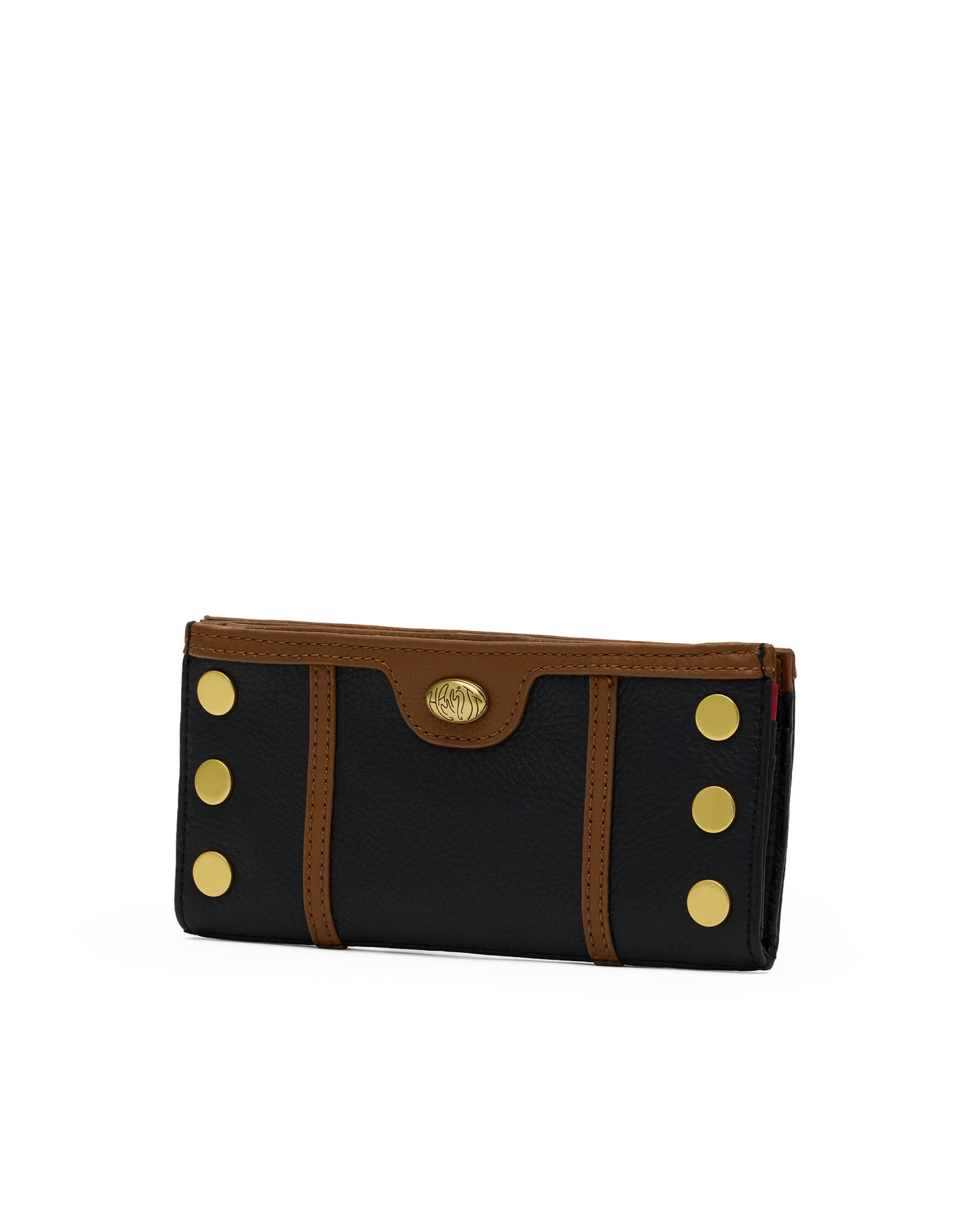 110 North Wallet