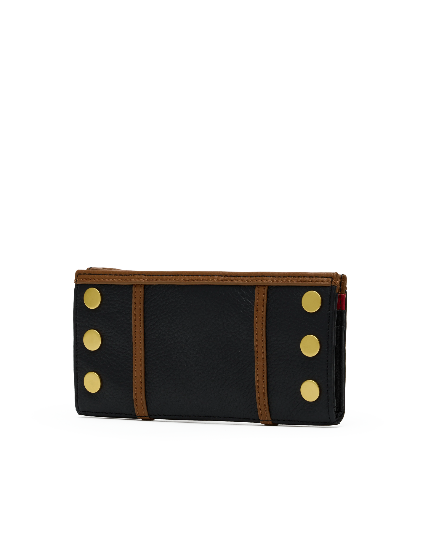 110 North Wallet