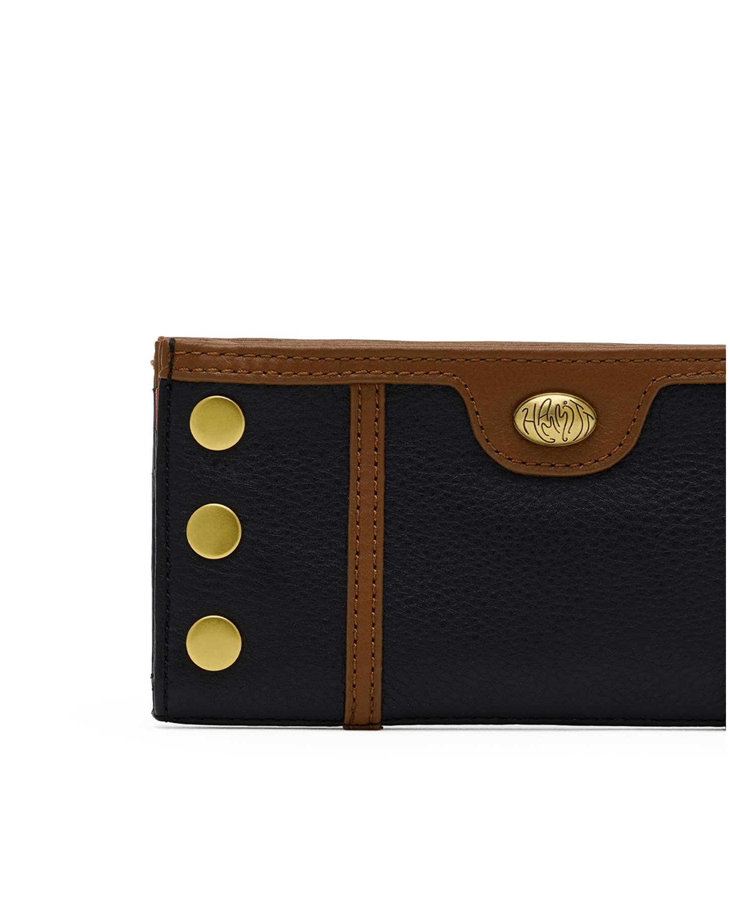110 North Wallet