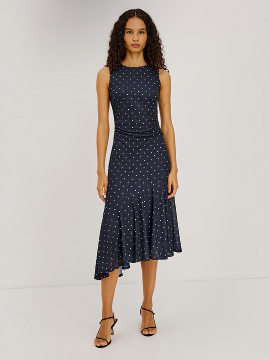 Daija Dress