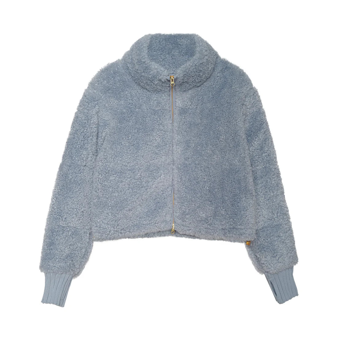 Bobbi Jacket