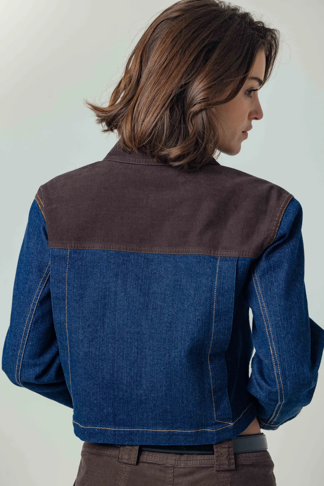 Klea Jacket